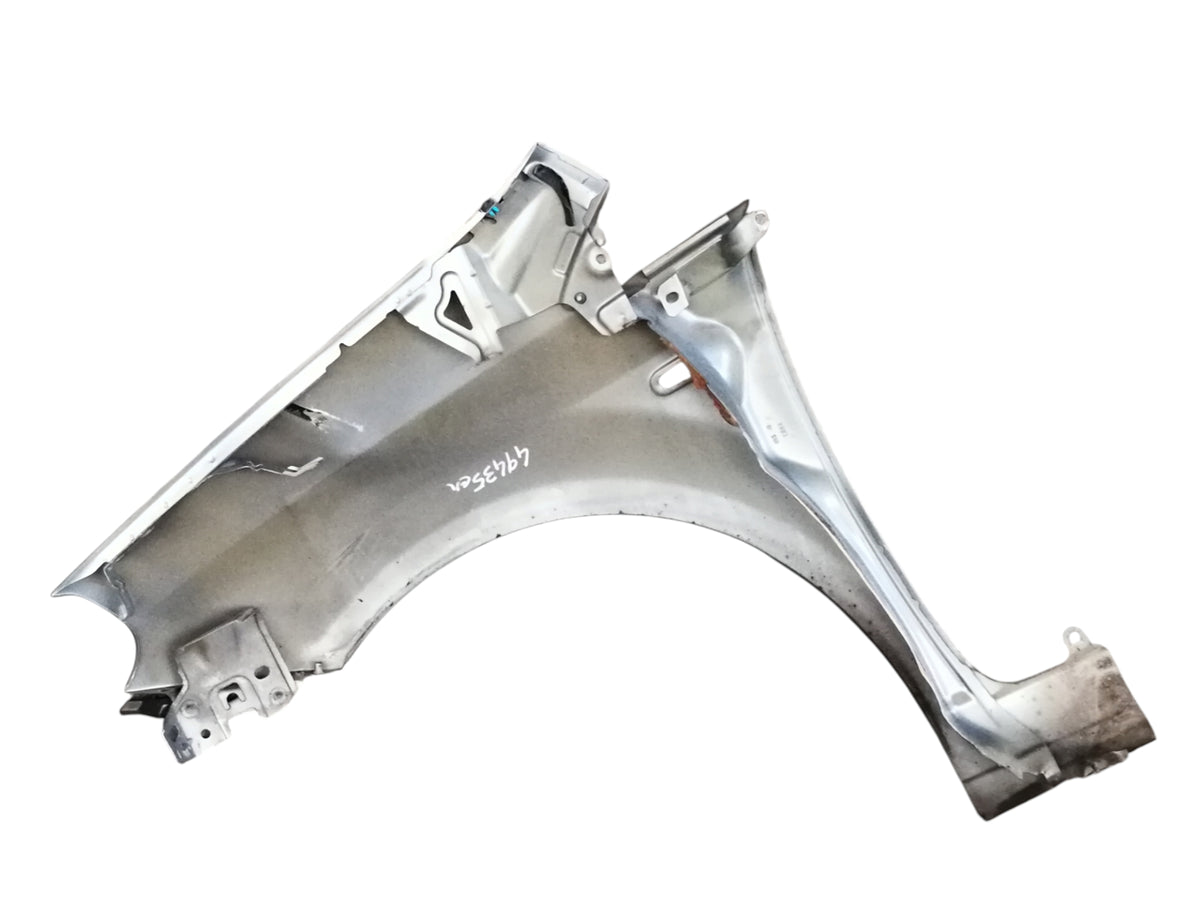 Parafango Anteriore Destro FIAT PUNTO EVO/GRANDE PUNTO 3-5 Porte