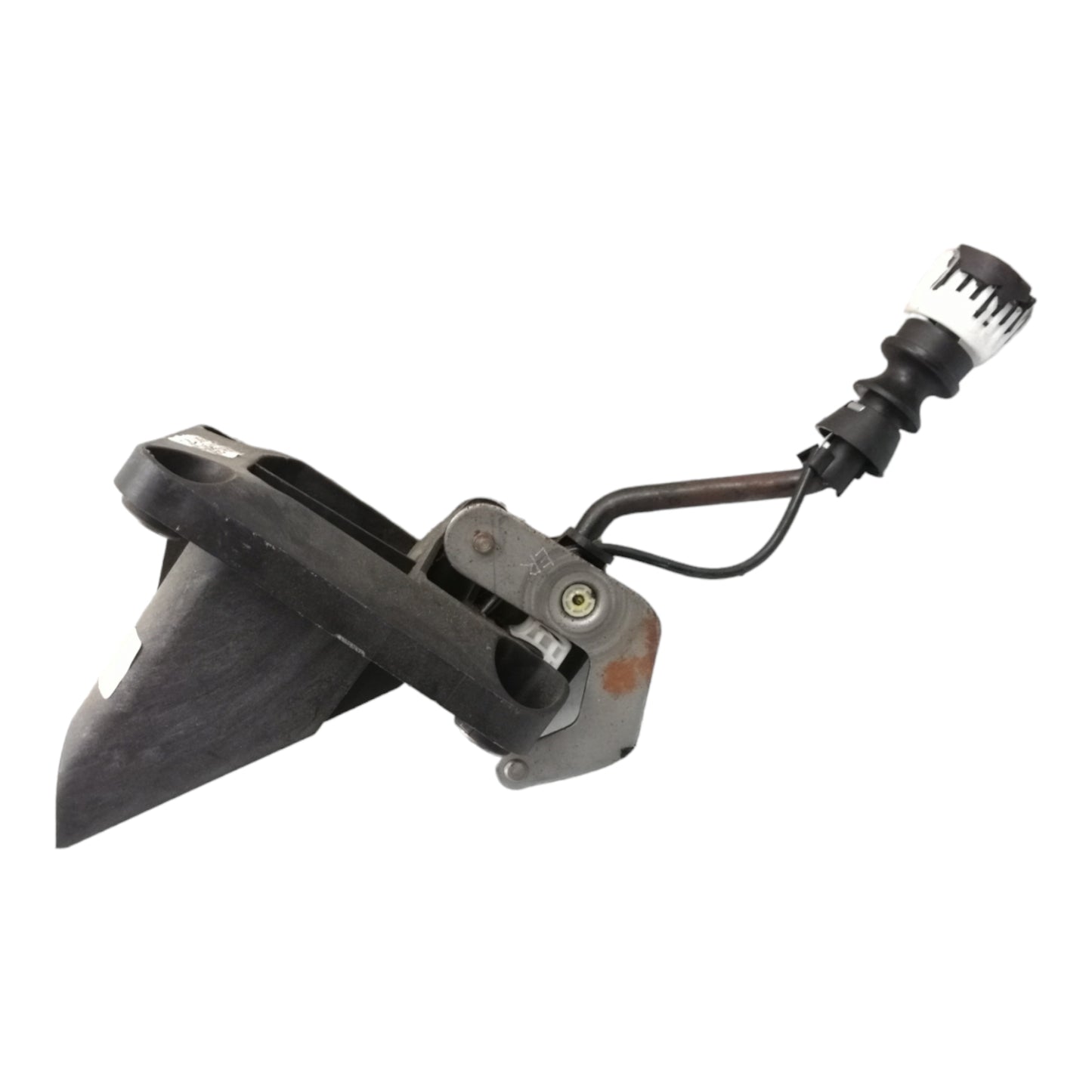 Leva Comando Cambio DODGE CALIBER Berlina