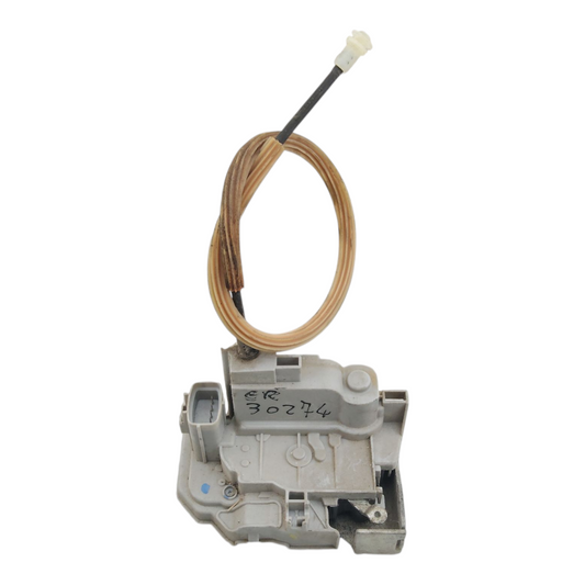 Serratura Porta Posteriore Destro LANCIA DELTA 3 Serie