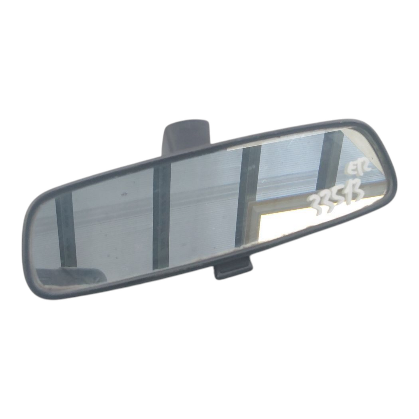 Specchietto Retrovisore Interno FORD FOCUS 1 2 Serie Berlina SW