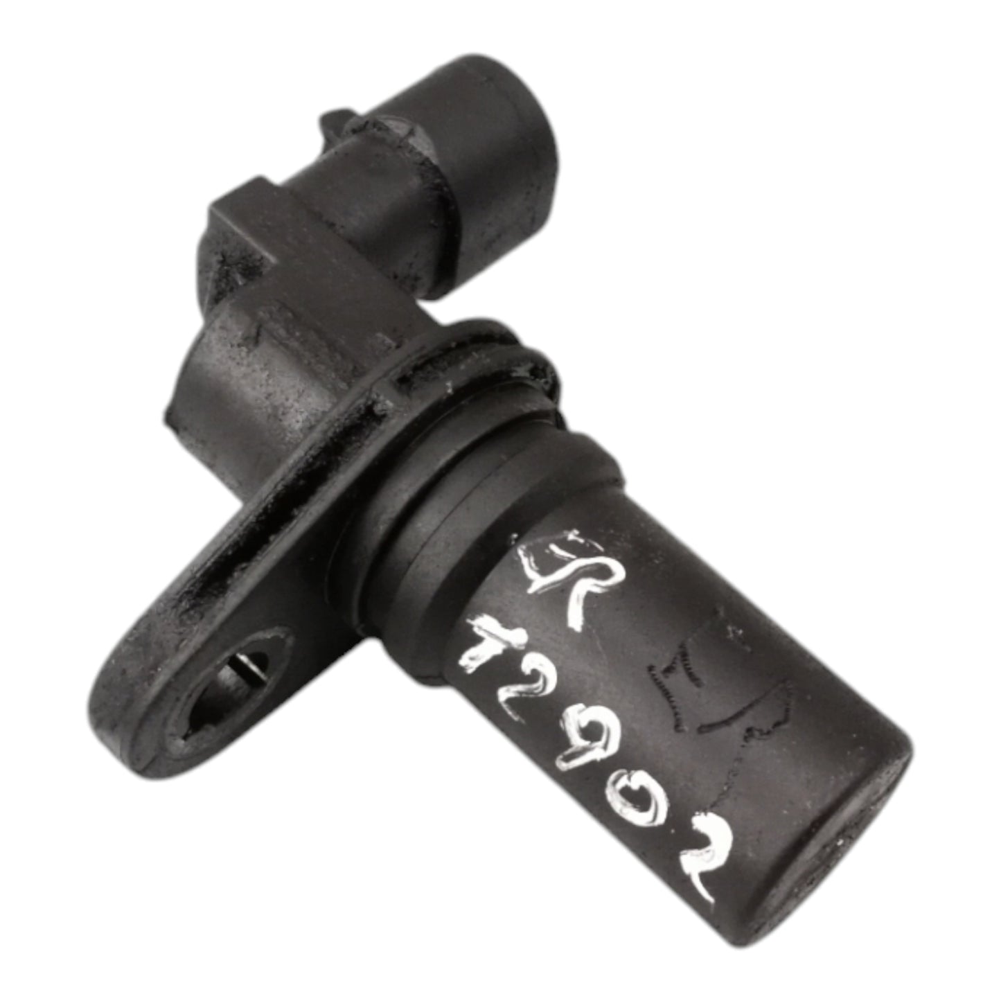 Sensore Fase Motore FIAT PUNTO 2 Serie/500L/500X/TIPO 2 Serie Diesel