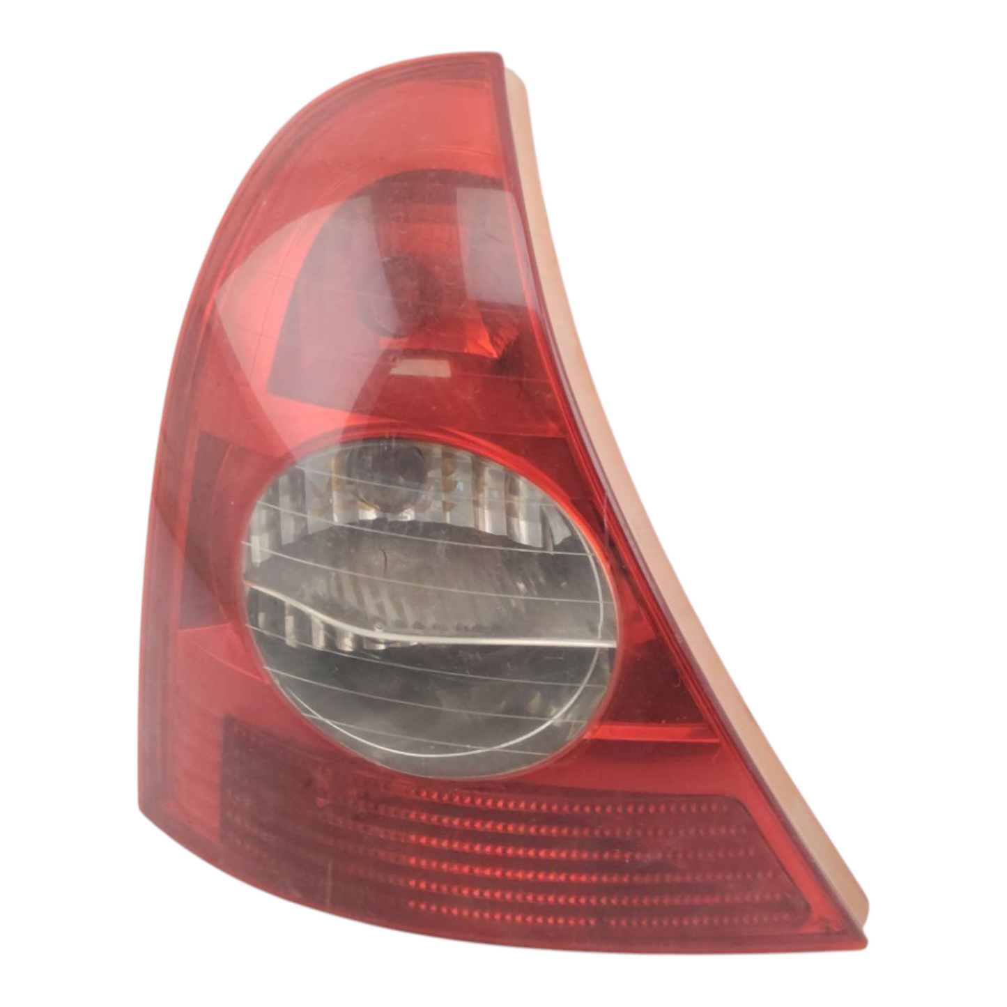 Fanale Stop Posteriore Sinistro RENAULT CLIO 2 Serie Berlina VAN