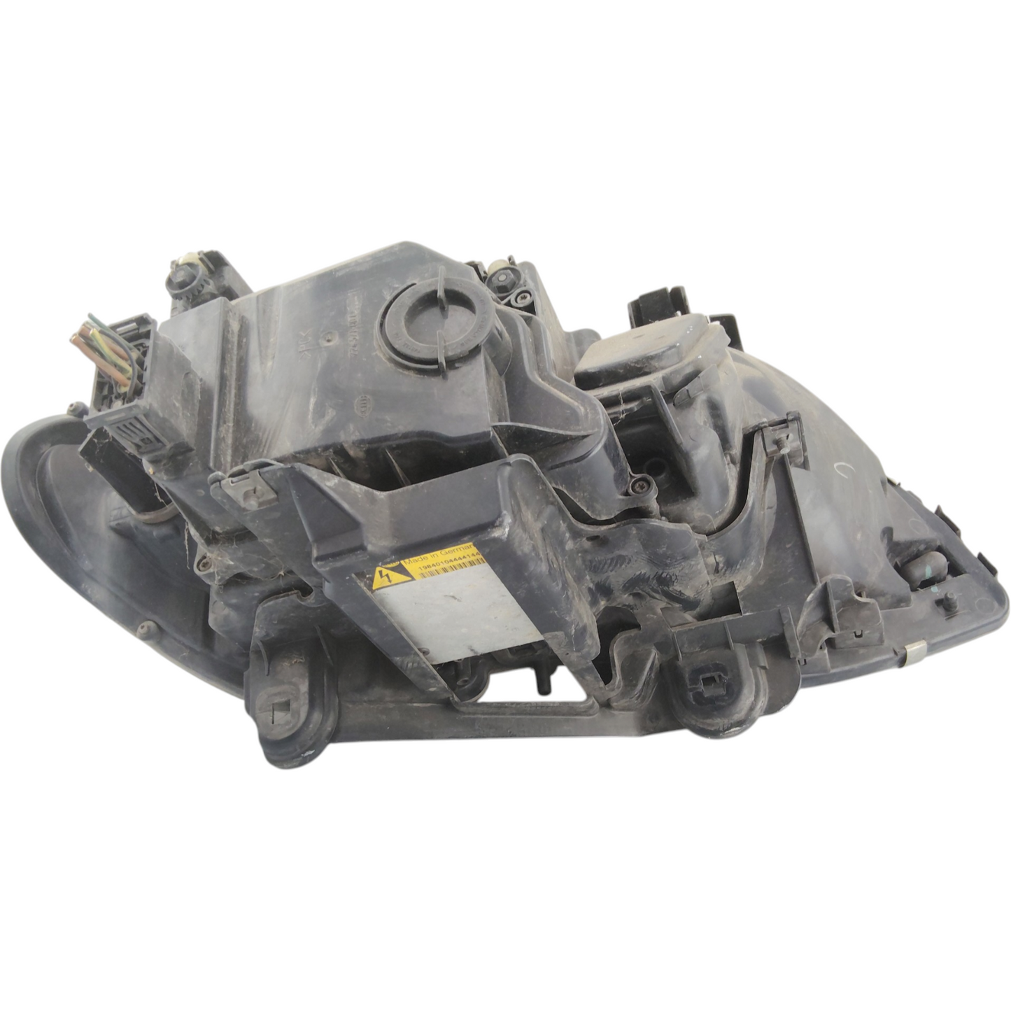 Faro Proiettore Bi-Xenon Anteriore Sinistro BMW X5 E53