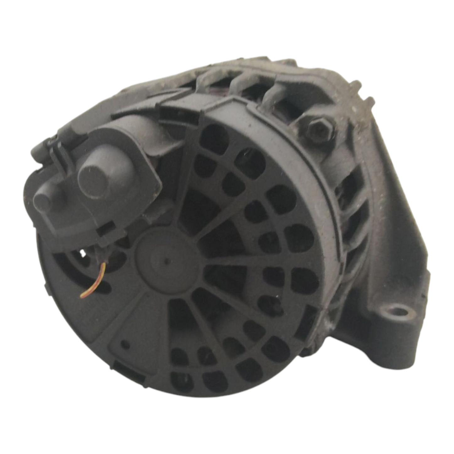 Alternatore FIAT PANDA 2 Serie/500 2 Serie/IDEA/GRANDE PUNTO Benzina GPL