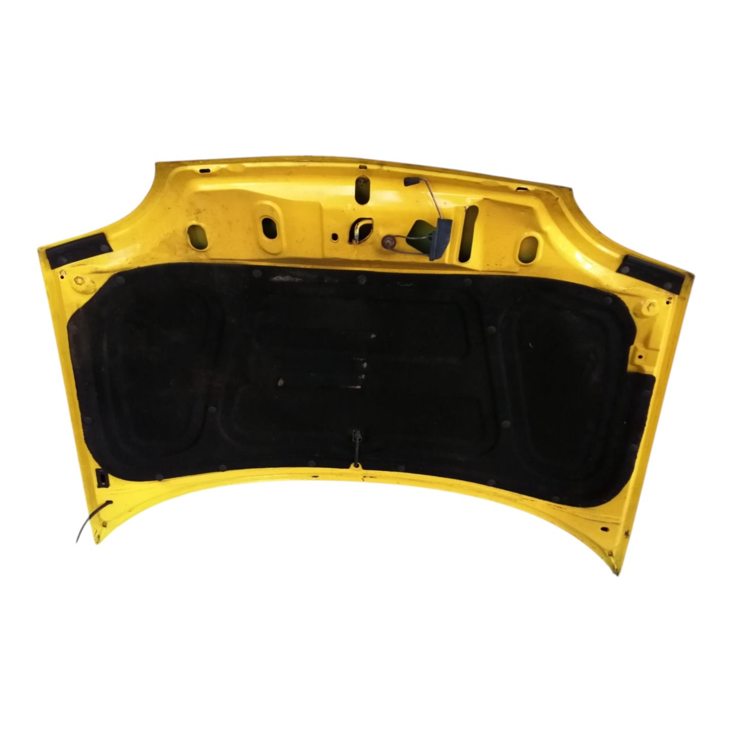 Cofano Anteriore FIAT SEICENTO/600 Berlina