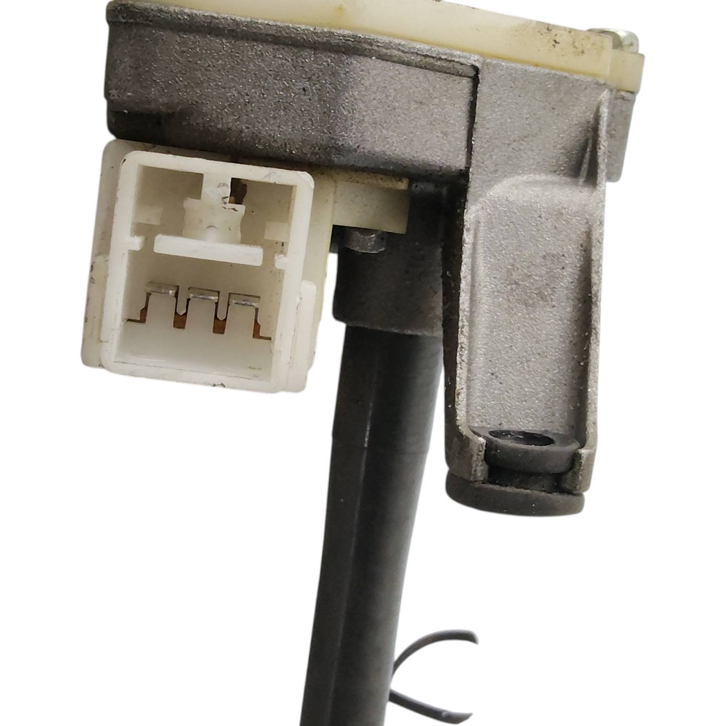Motorino Tergilunotto FIAT SEICENTO/600 Berlina