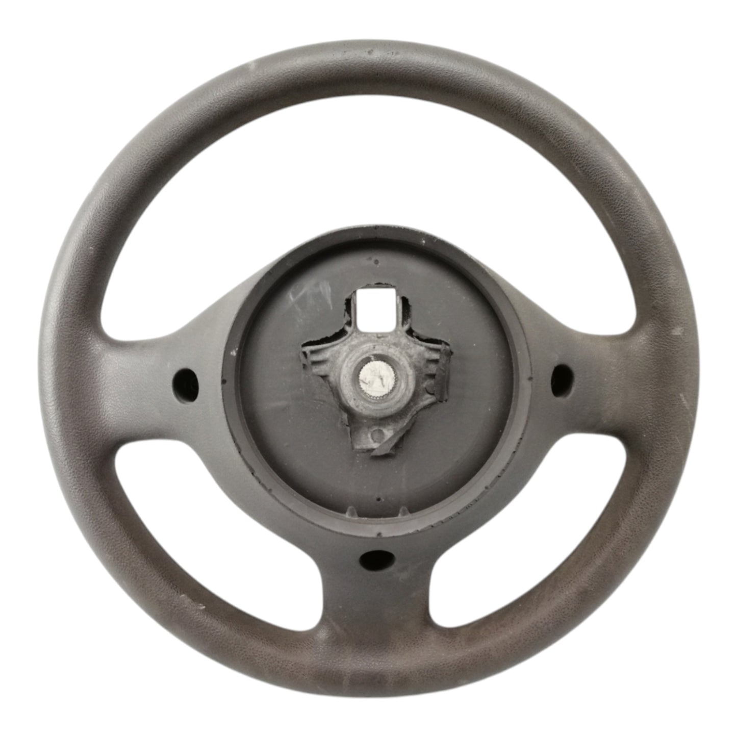 Volante Sterzo FIAT PUNTO 2 Serie Berlina VAN