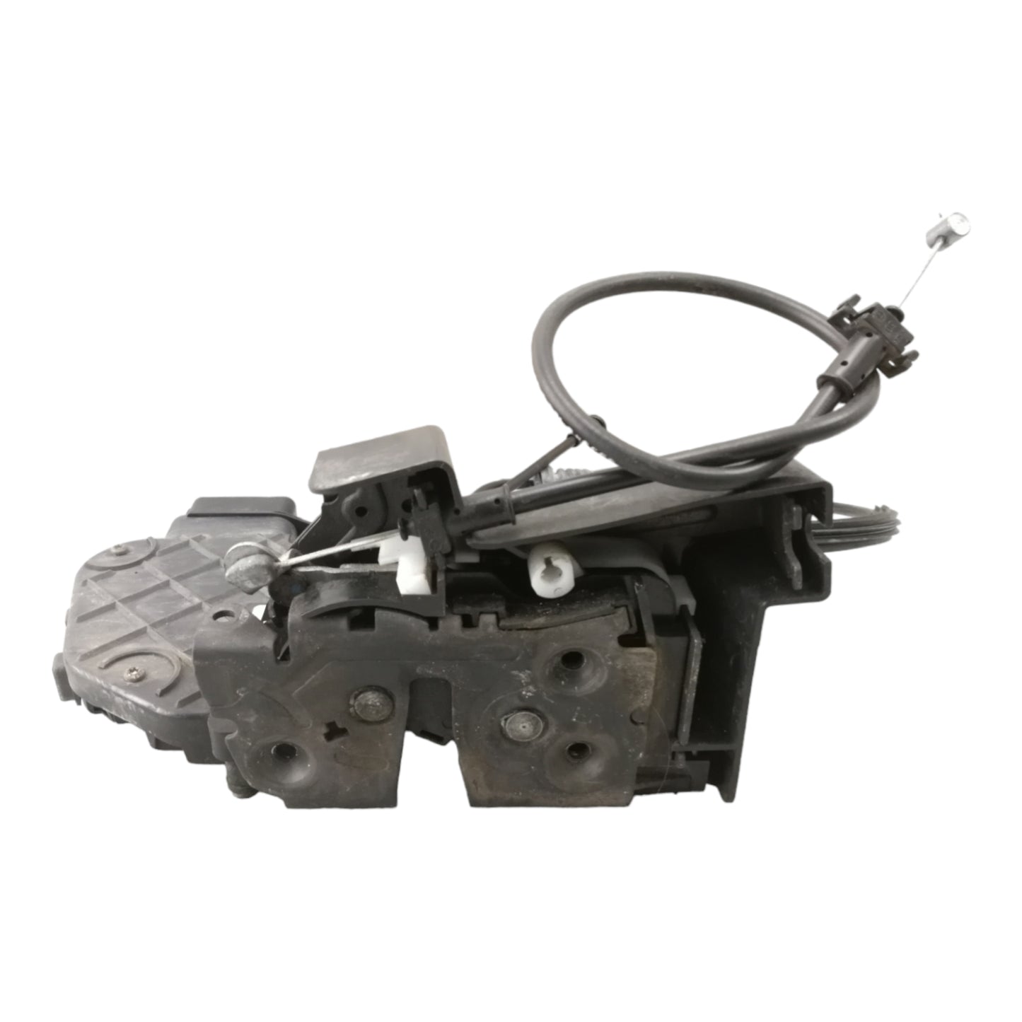 Serratura Porta Anteriore Sinistro VOLVO C30/S80 2 Serie/V50 3 4 5 Porte