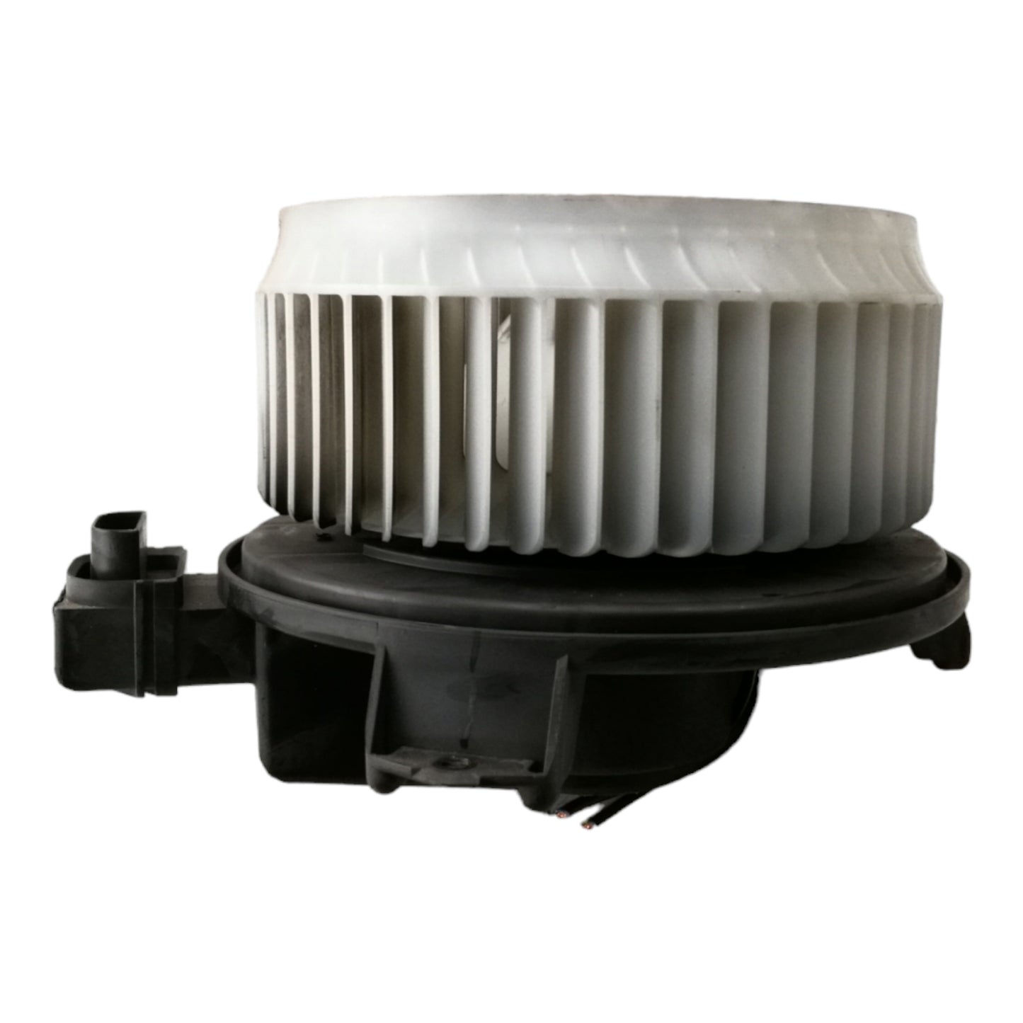 Motorino Ventilazione Ventola Abitacolo DODGE CALIBEr/JOURNEY