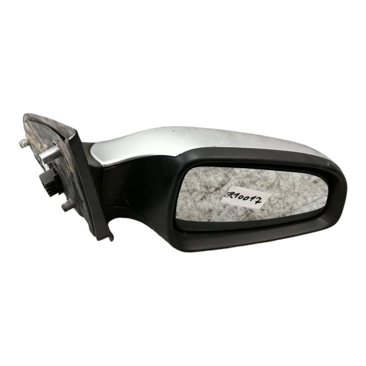 Specchietto Retrovisore Esterno Anteriore Destro OPEL ASTRA H