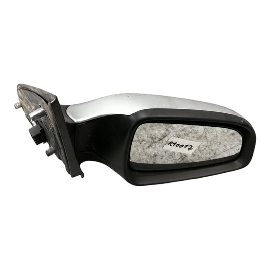 Specchietto Retrovisore Esterno Anteriore Destro OPEL ASTRA H