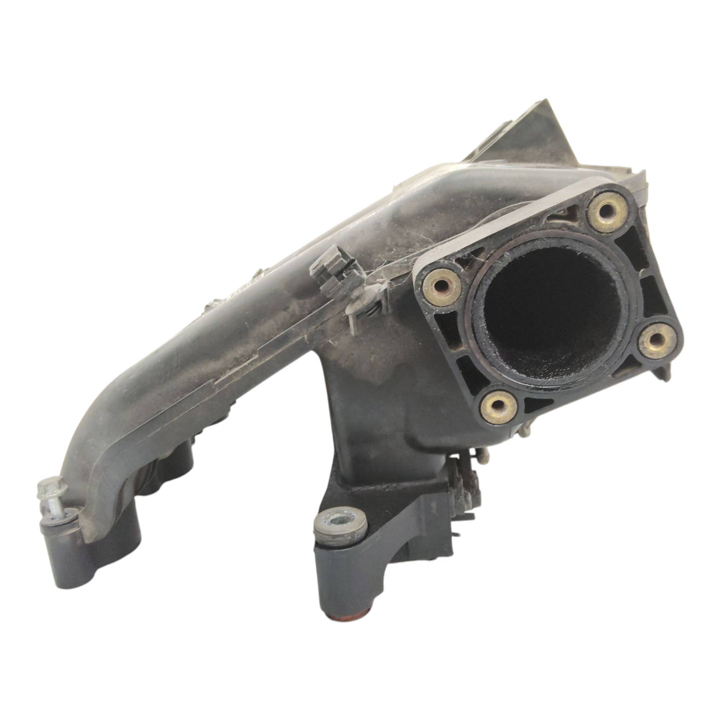 Collettore Aspirazione BMW SERIE 3 E90 E91 2.0 Diesel 120 kW 204D4