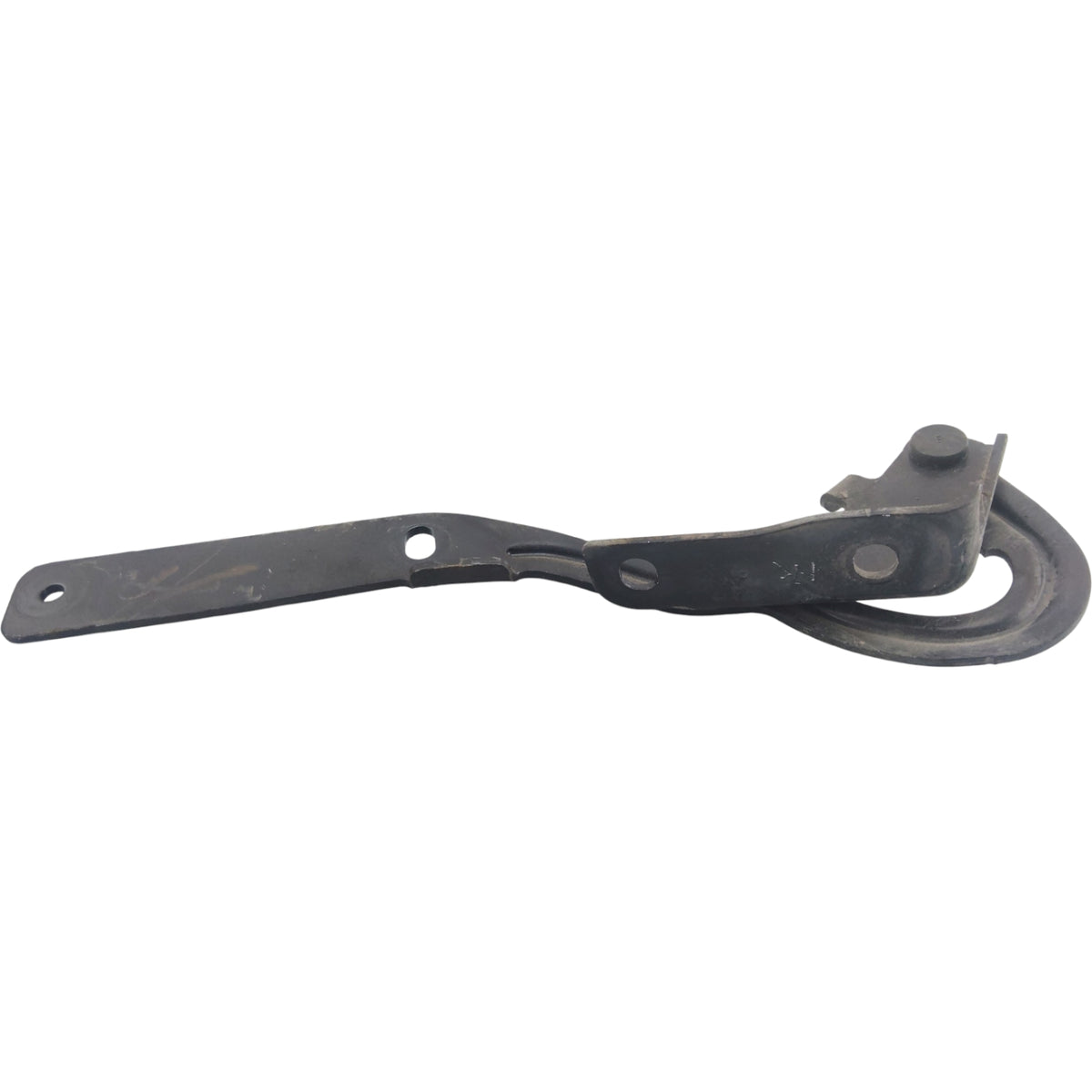 Cerniera Cofano Anteriore Destro SMART FORFOUR 454