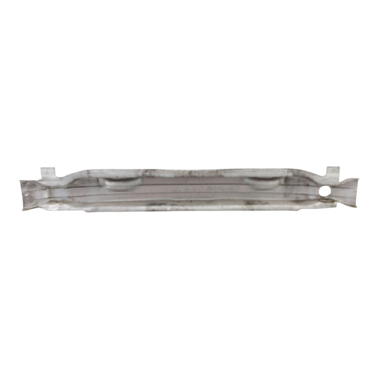 Traversa Paraurti Anteriore AUDI A6 4F5 4F2 Berlina SW