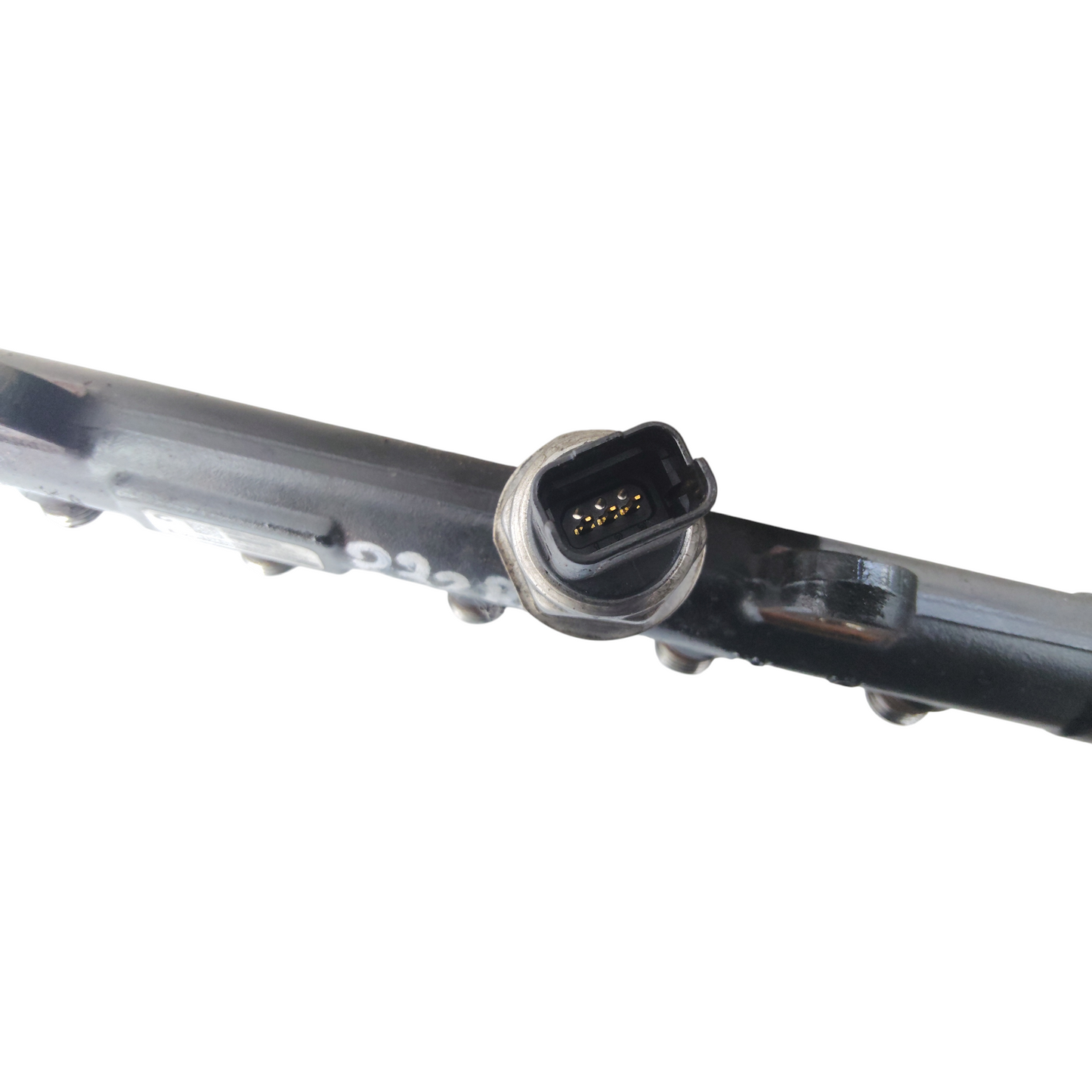 Distributore Carburante Flauto FORD KUGA 2.0 TDCi Motore G6DG