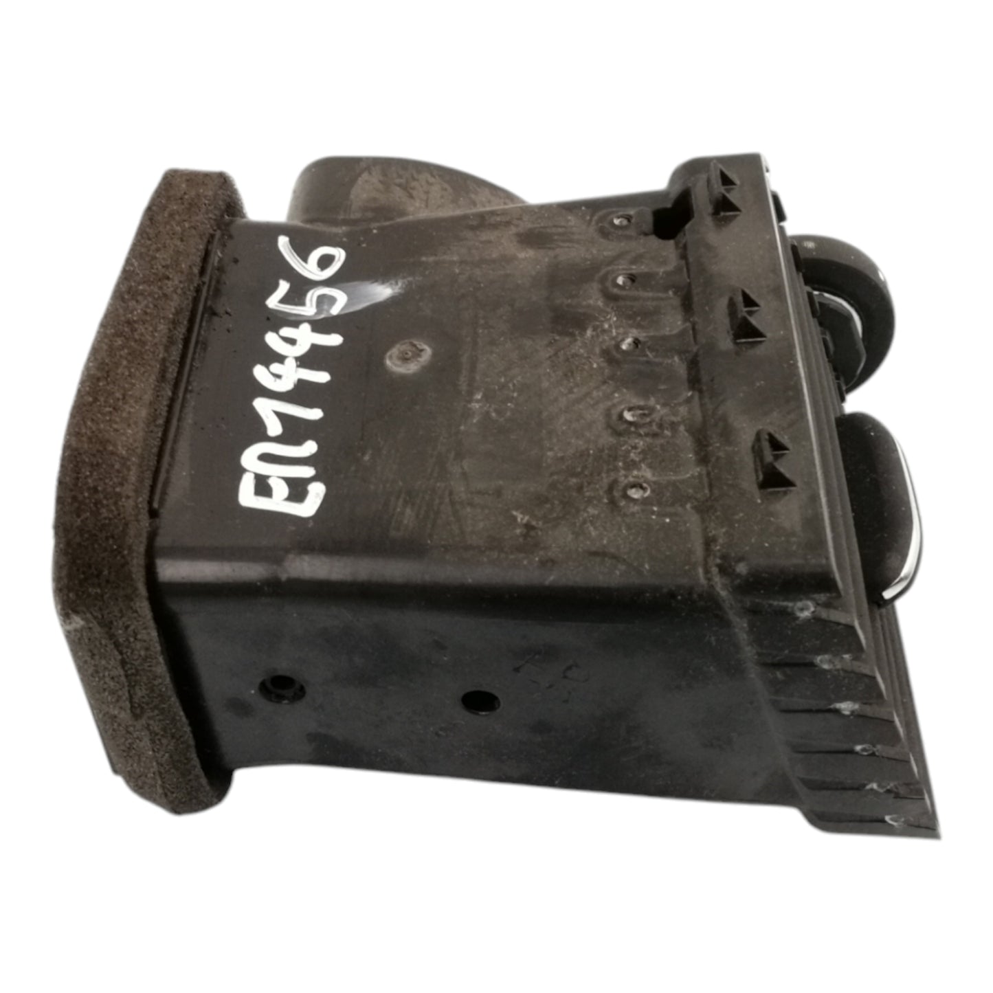 Bocchetta Aria Cruscotto Centrale Sinistro VOLVO V40 2 Serie