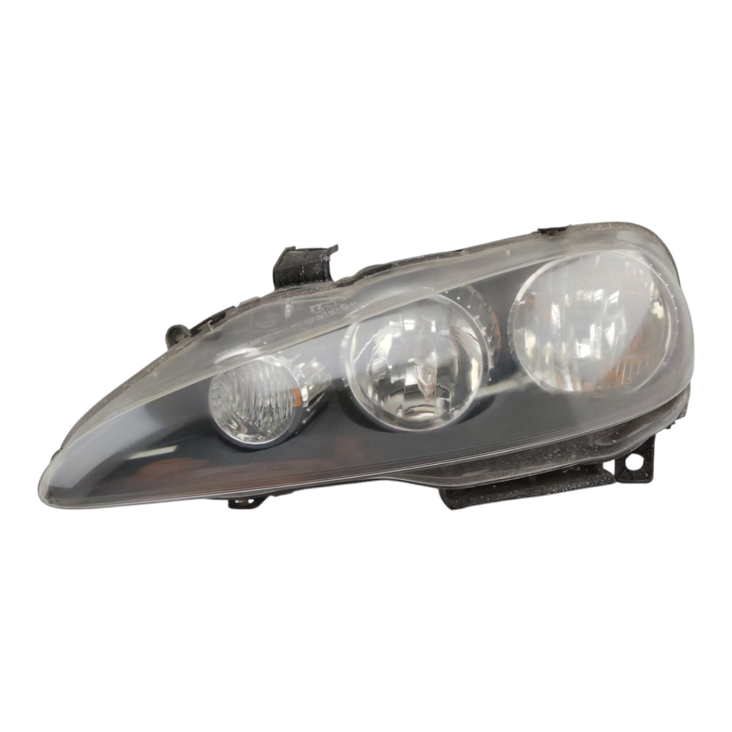 Faro Proiettore Anteriore Sinistro ALFA ROMEO 147 2 Serie