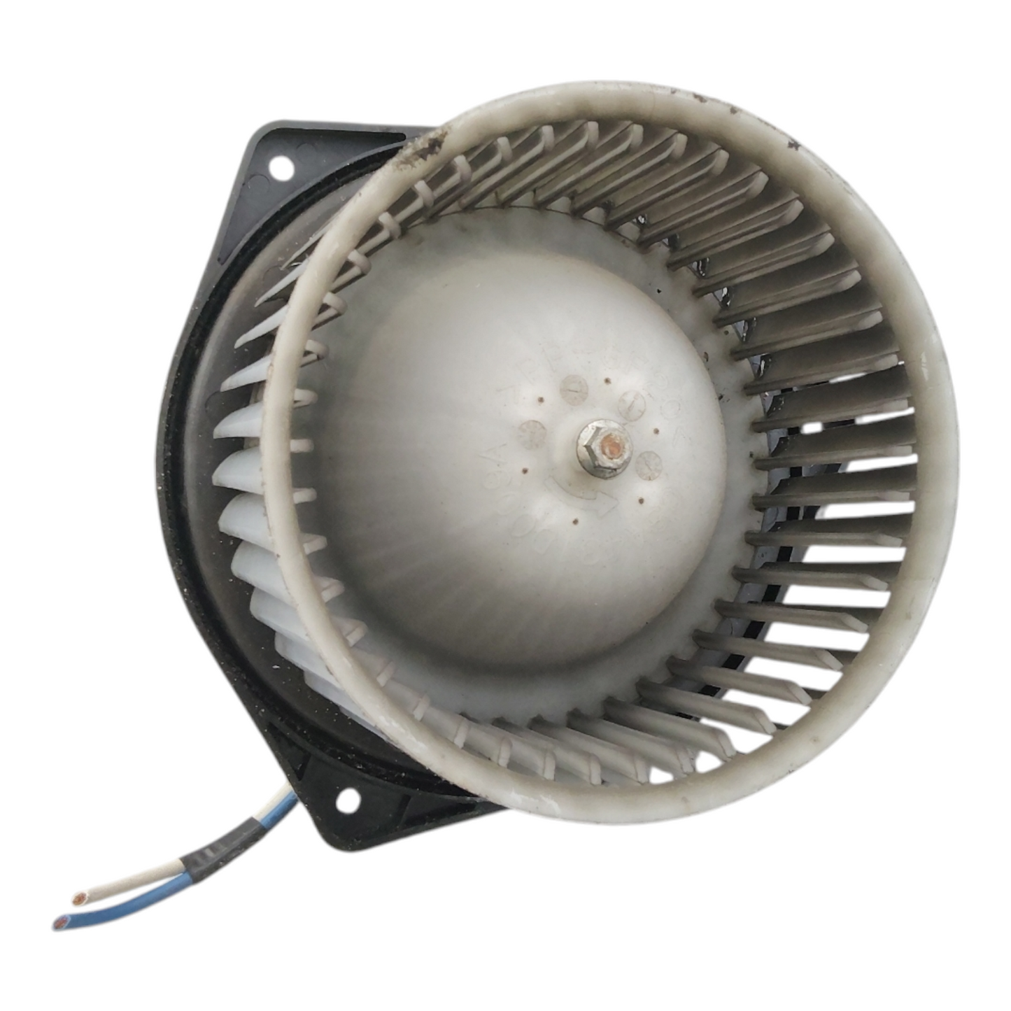 Motorino Ventilazione Ventola Abitacolo MITSUBISHI ASX 1 Serie