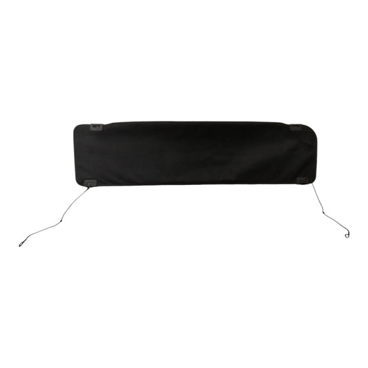 Cappelliera Ripiano Copertura Vano Bagagli CITROEN C1 2 Serie 3-5 Porte