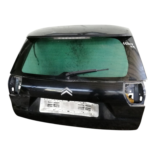 Portello Portellone Posteriore CITROEN C5 3 Serie SW Station Wagon