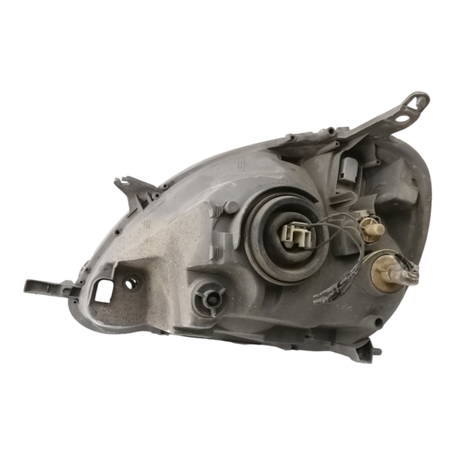 Faro Proiettore Anteriore Destro TOYOTA YARIS 1 Serie 3-5 Porte