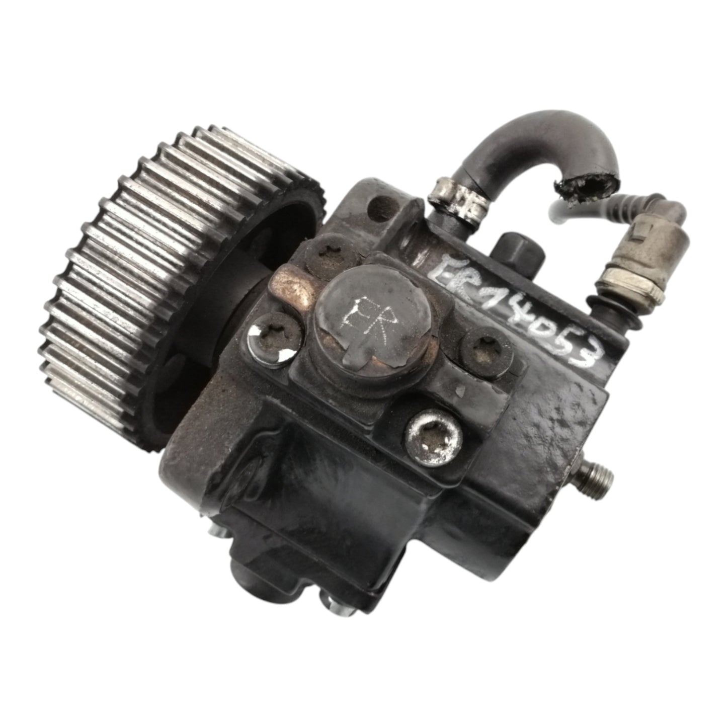 Pompa Iniezione LANCIA DELTA 3 Serie/MUSA 2 Serie 1.6 2.0 Diesel
