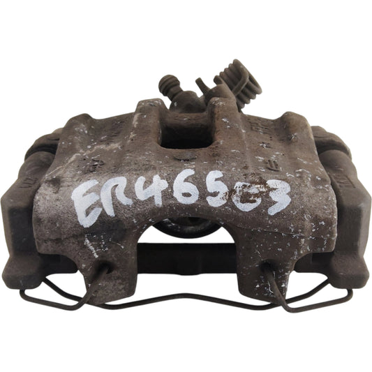 Pinza Freno Posteriore Destro FORD FOCUS 4 Serie Benzina Diesel GPL