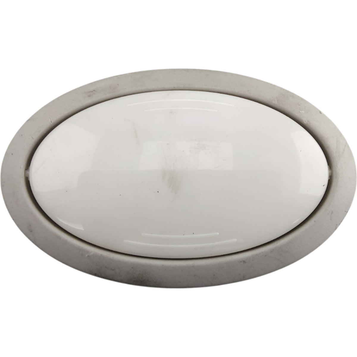 Luce Cortesia Plafoniera Abitacolo Posteriore SMART FORFOUR 454