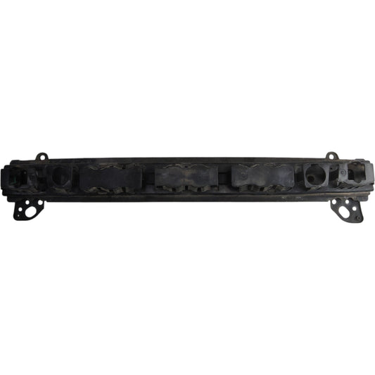 Traversa Paraurti Anteriore HYUNDAI I10 1 Serie Benzina Diesel GPL