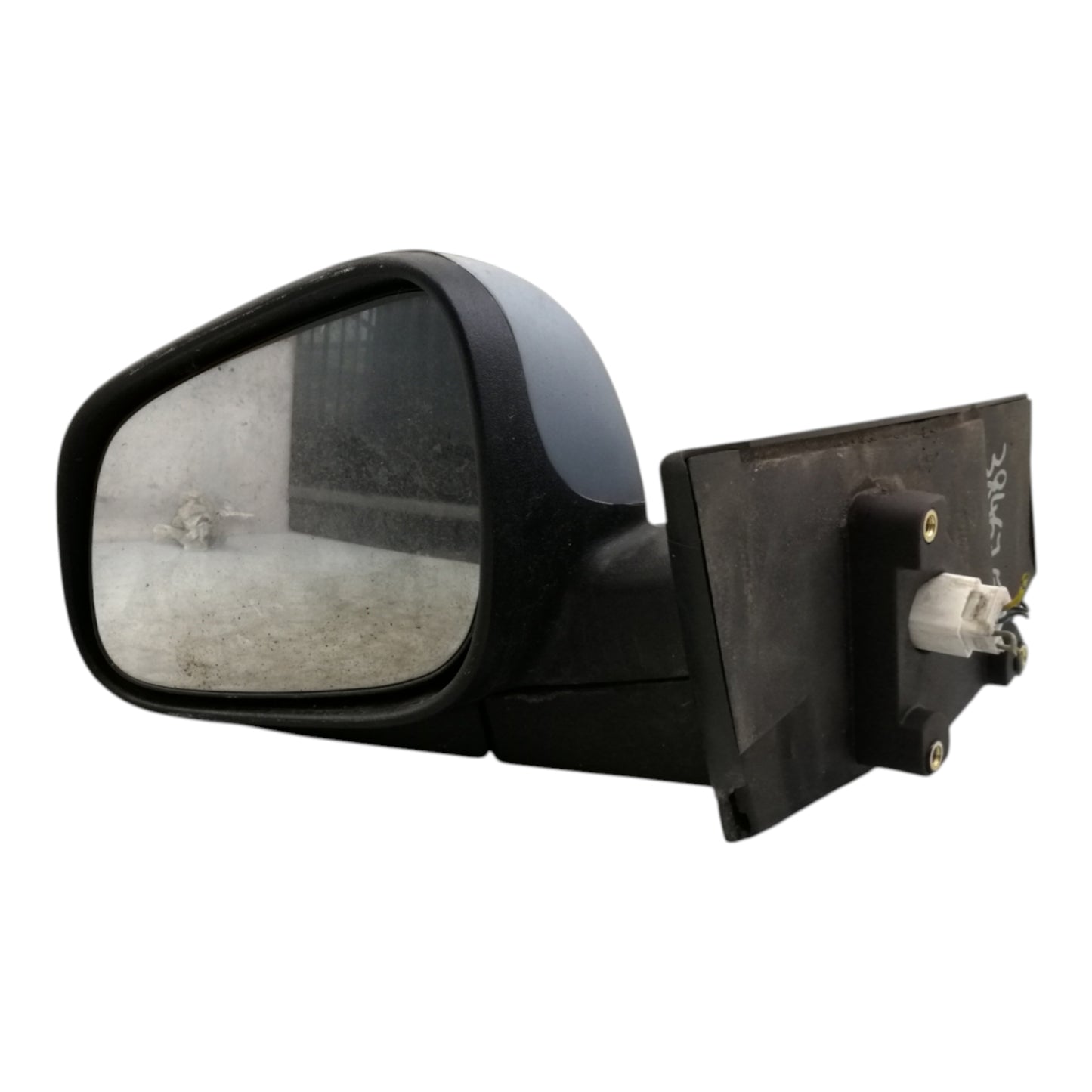 Specchietto Retrovisore Esterno Anteriore Sinistro CHEVROLET SPARK