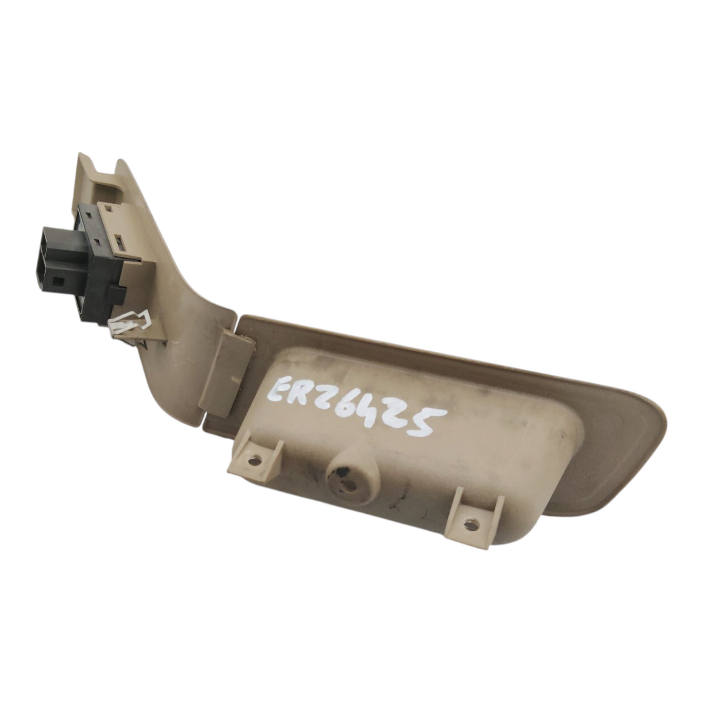 Interruttore Alzacristalli Posteriore Sinistro JEEP GRAND CHEROKEE 2 Serie