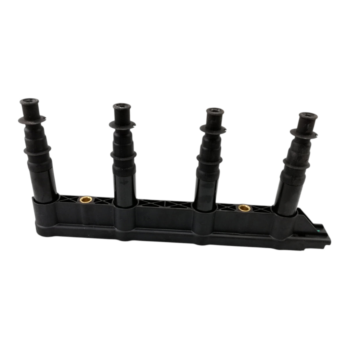 Bobina Accensione PEUGEOT 207/206/1007/307 1.4 Motore KFU