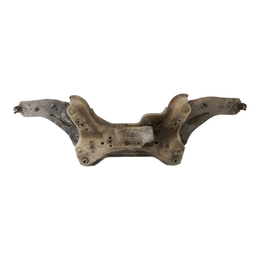 Assale Culla Anteriore RENAULT TRAFIC 3 4 Serie Diesel Benzina