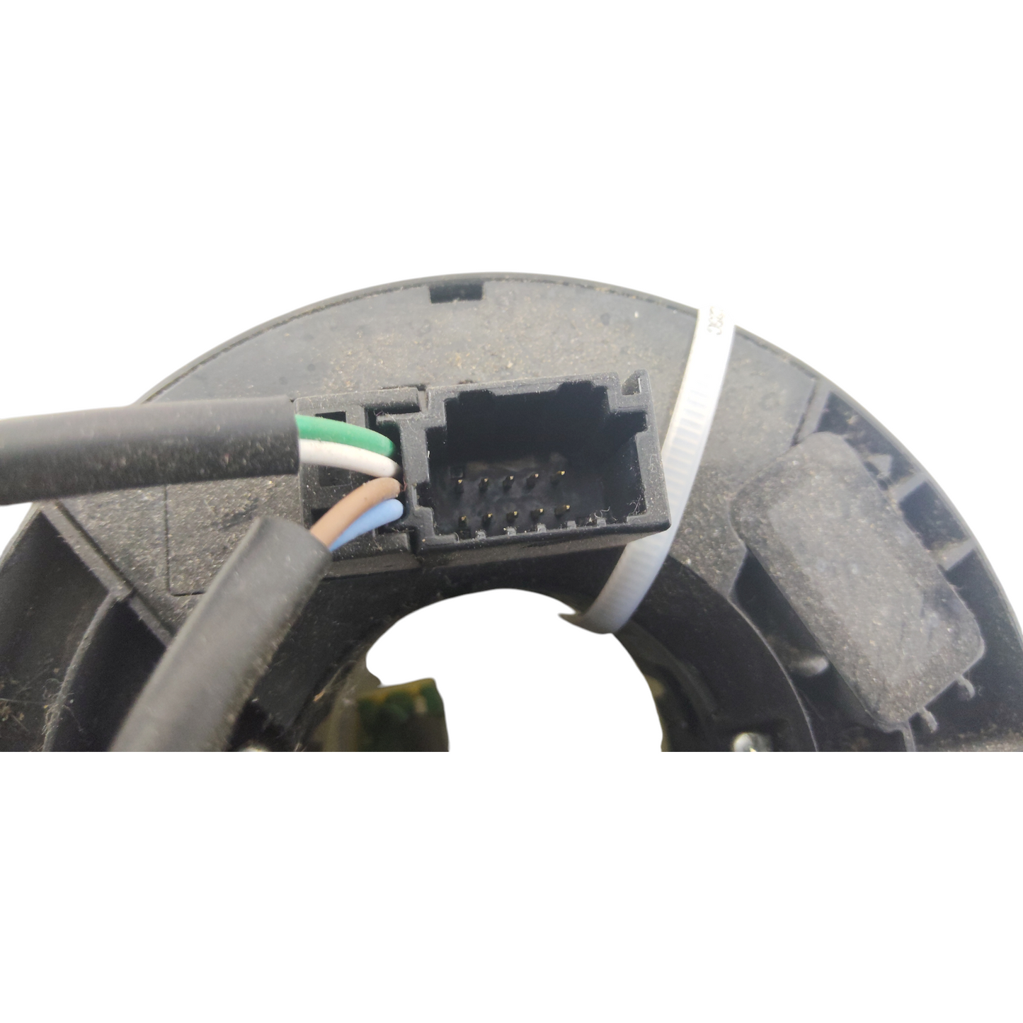 Devioguida Devioluci RENAULT SCENIC 3 Serie/MEGANE 3 Serie