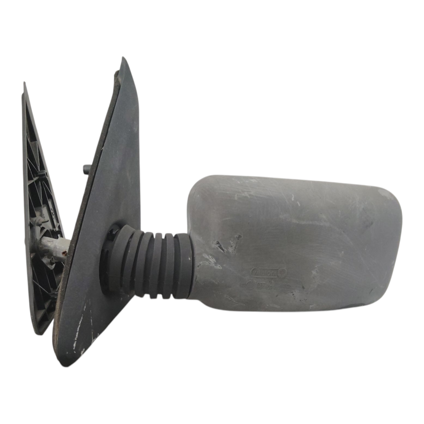 Specchietto Retrovisore Esterno Anteriore Sinistro FIAT PANDA 1 Serie 141