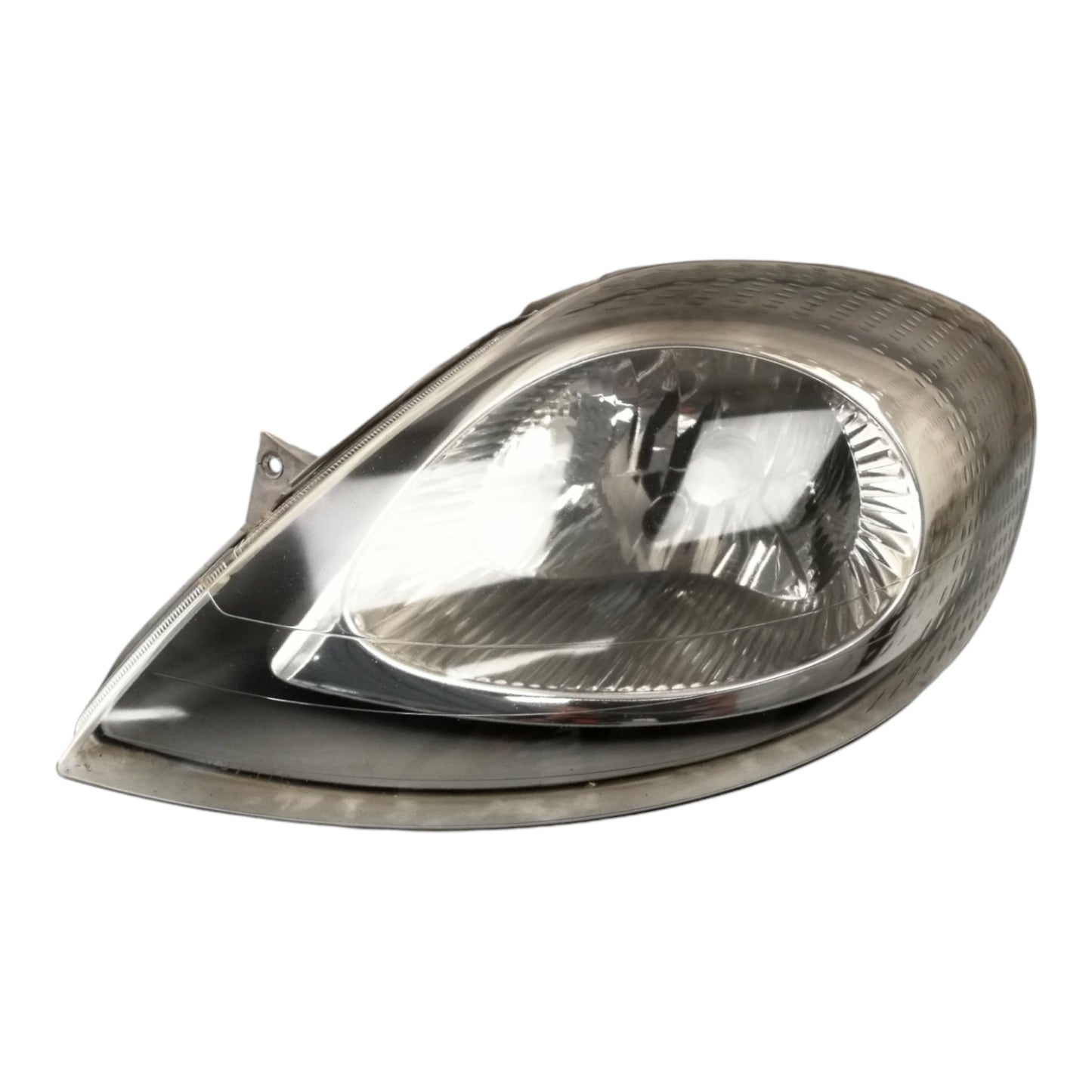 Faro Proiettore Anteriore Sinistro RENAULT TRAFIC 3 Serie