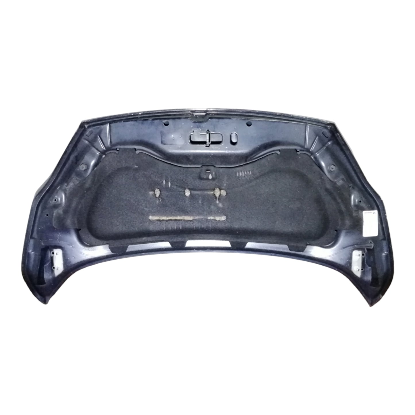Cofano Anteriore FORD KA 2 Serie Berlina