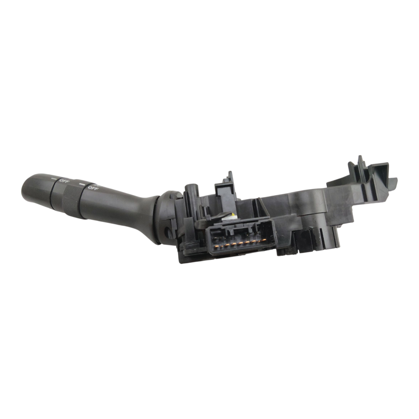 Devioguida Devioluci Sinistro TOYOTA AURIS 1 Serie Benzina Diesel
