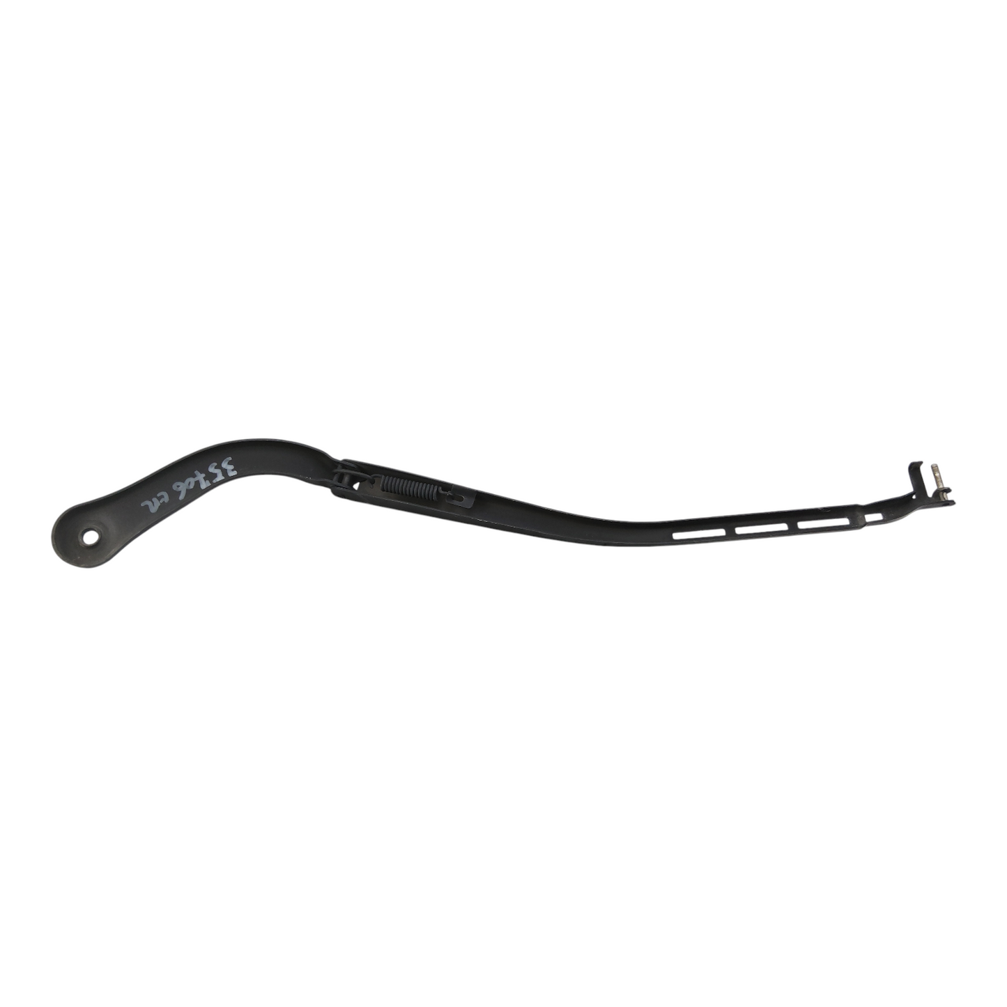 Braccio Tergicristallo Parabrezza Destro BMW SERIE 3 E90 E91 E92 E93