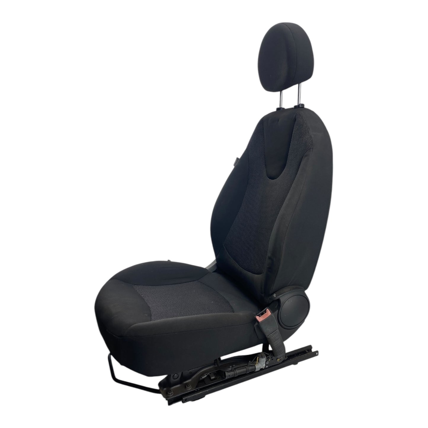 Sedile Anteriore Destro Passeggero MINI COOPER R56 3 Porte