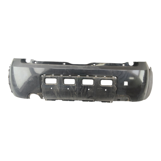Paraurti Posteriore FIAT PANDA 2 Serie 4X4 1.2 1.4