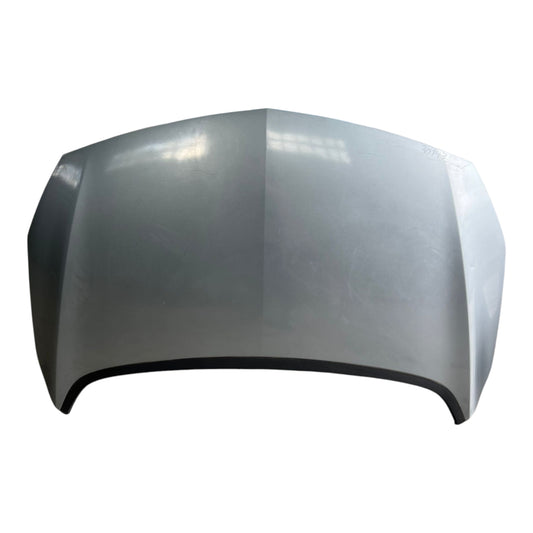 Cofano Anteriore OPEL ASTRA J Berlina SW Station Wagon