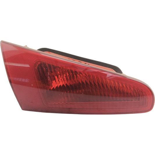 Fanale Stop Interno Posteriore Sinistro ALFA ROMEO 147 2 Serie