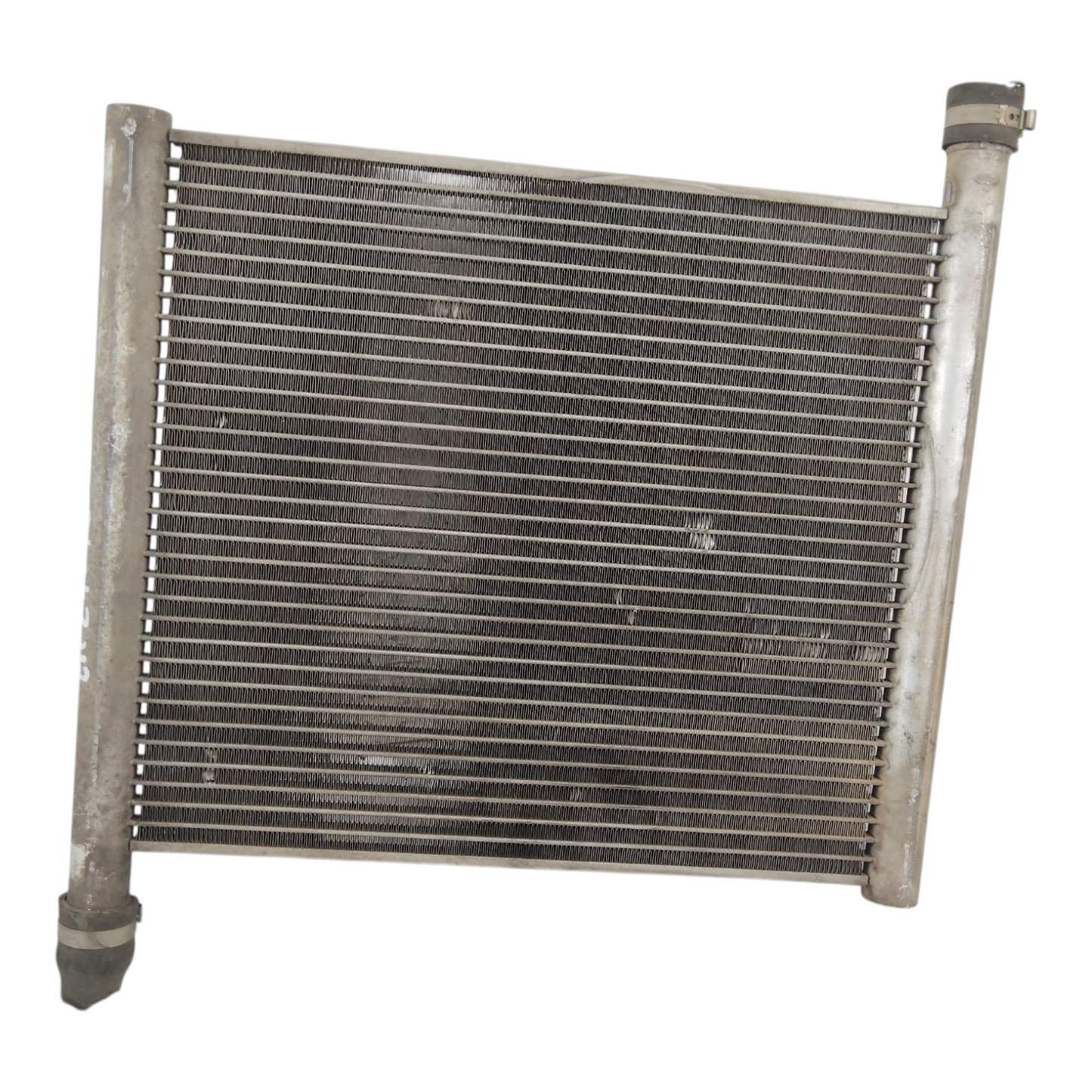 Radiatore Acqua Raffreddamento SMART FORTWO COUPE/CABRIO 450