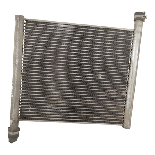 Radiatore Acqua Raffreddamento SMART FORTWO COUPE/CABRIO 450