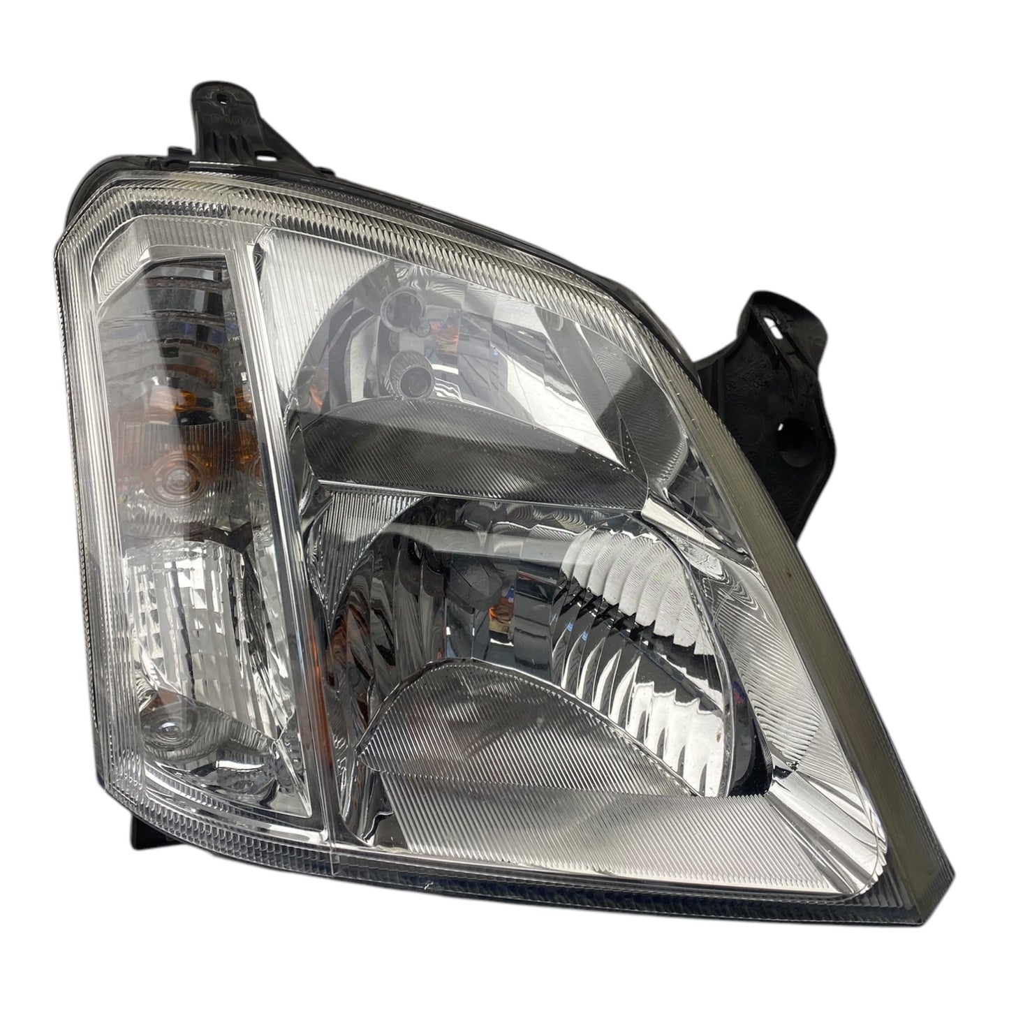 Faro Proiettore Anteriore Destro OPEL MERIVA A
