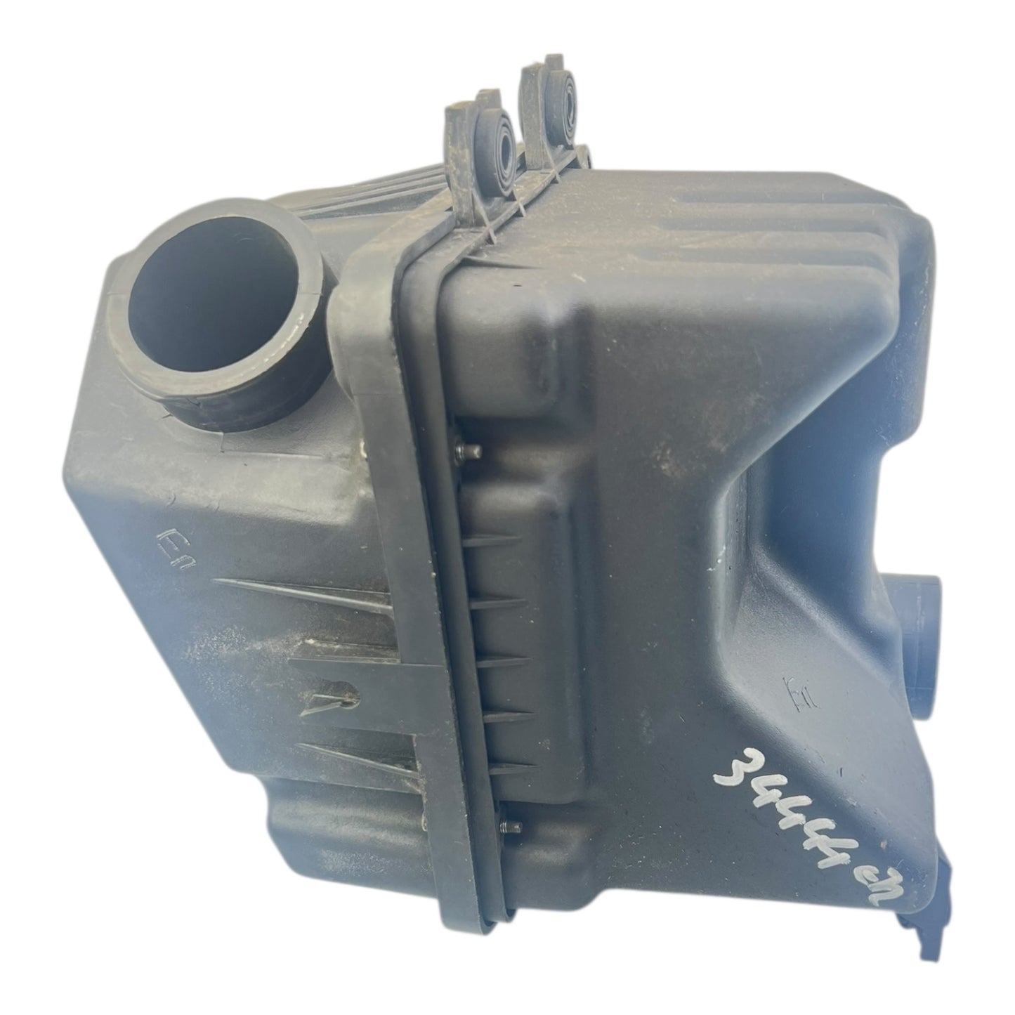 Scatola Filtro Aria DAEWOO KALOS 1.2 1.4 Benzina