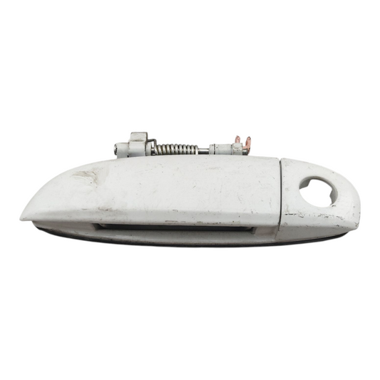 Maniglia Esterna Porta Anteriore Sinistro HYUNDAI I10 1 Serie