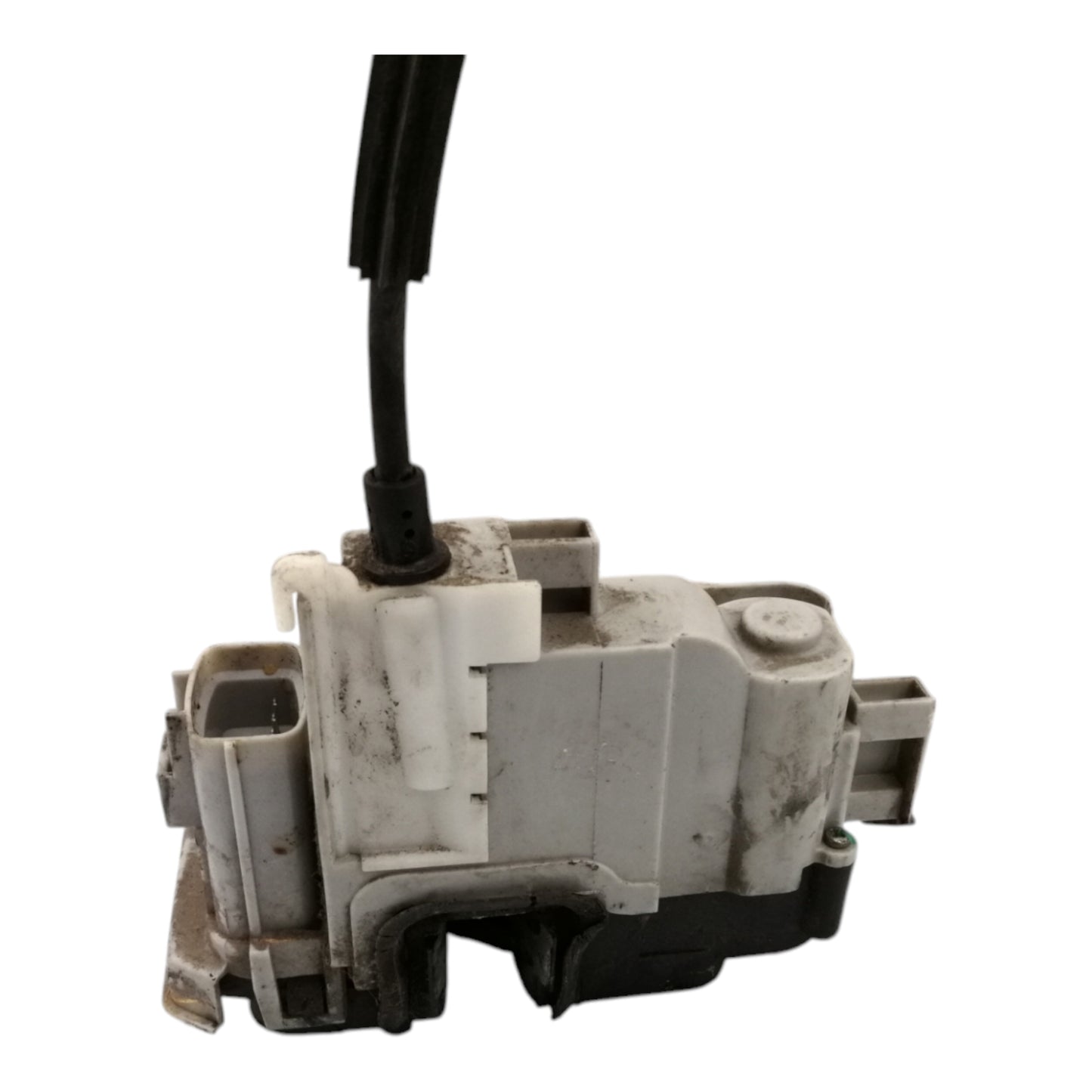 Serratura Porta Posteriore Sinistro FIAT BRAVO 2 Serie