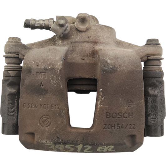 Pinza Freno Anteriore Destro FIAT IDEA/MULTIPLA 2 Serie Diesel